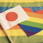 [dōsei kappuru] emitirán jūminhyō a LGBTQ