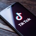 [sekai] TikTok suspende operaciones en EE.UU.