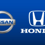 [keiei tōgō] Honda y Nissan formalizaron un acuerdo preliminar