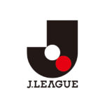 [sakkā] J-League anuncia torneo especial