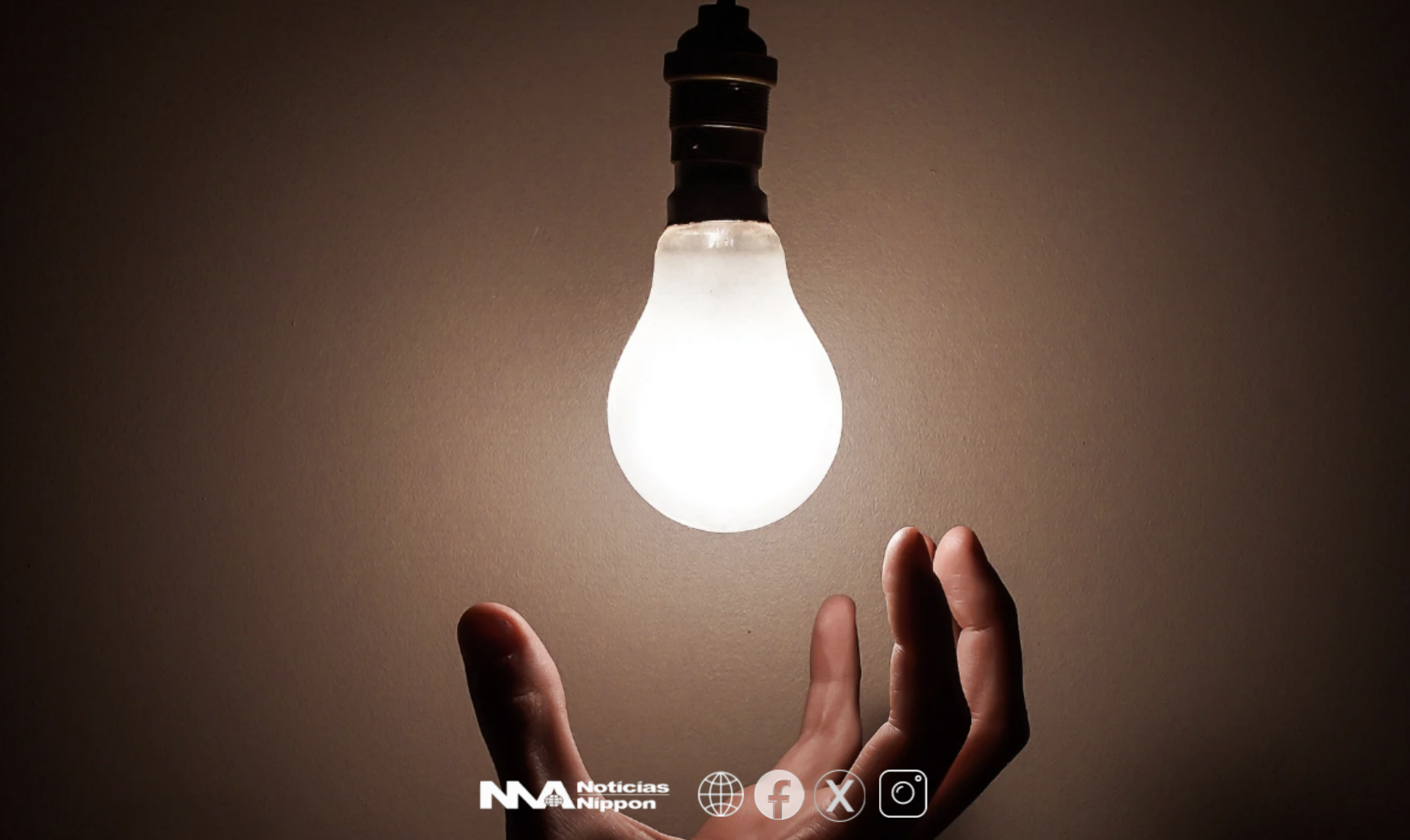 [kyōwanannohi] denki kinenbi