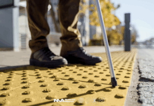 [kinenbi] tenji burokku no hi