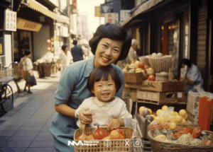 [kinenbi] Shōwa no hi