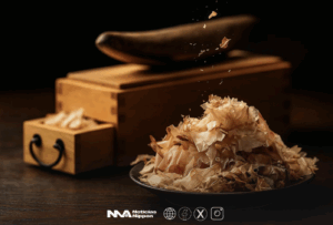 [kinenbi] Kezuribushi no hi