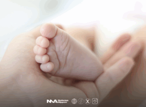 [yoronchōsa]  Japón ante un giro generacional