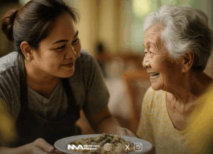 [ikuseishūyō] El fin del «esclavo moderno