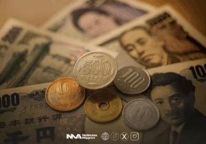 [kakei chōsa]  Desajuste entre salarios e inflación