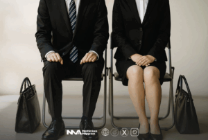 [koyōjōkyō]  Recuperación desigual en el país