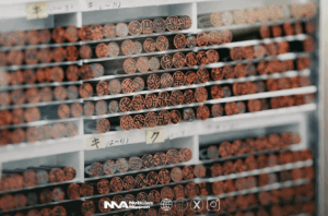 [kinenbi]   Myōji seitei