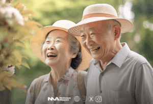 Crece el deseo de trabajar más allá de los 65 años