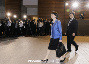 [takaichi seiken] aprueba Plan Básico de IA