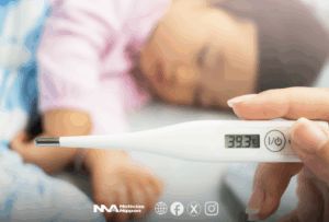 [infurenza keihō] Invierno severo, defensas al limite