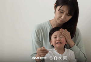 [infuruenza] Japón supera nuevamente el umbral epidémico nacional