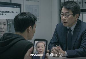 [sōsharunettowāku] El miedo viralizado