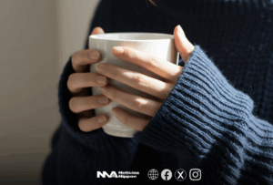 [kyō no kion] tres estaciones en un solo dia