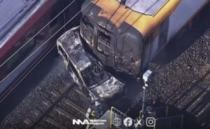 [jiko] negligencia fatal