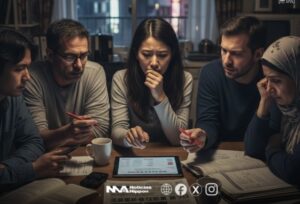 [imin kaikaku] El Desafío del Idioma Japonés