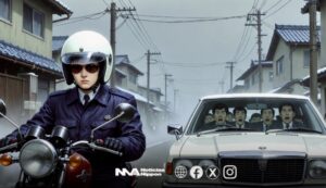 [kinenbi] san-okuen jiken no hi