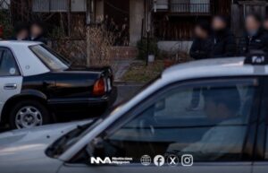 [muri shinjū] casa cerrada, vidas perdidas