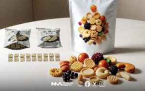 [sns] La verdad detrás del “empaque honesto” japonés