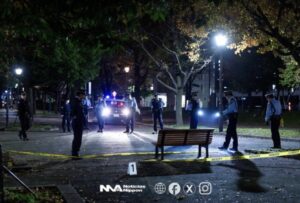 [gaikokujin] extranjero detenido en Shizuoka