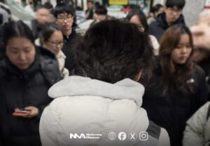 [sns] China vs. Japón: dos formas de entender el orden