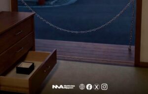 [gaikokujin] detenidos por robo de viviendas