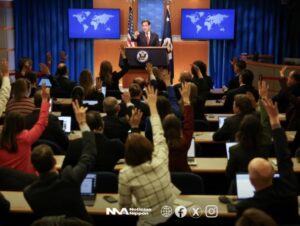 [sns] Turismo, activismo y redes sociales