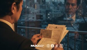 [imin kaikaku] Japón redefine sus fronteras