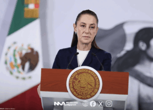 [sōsharunettowāku]   “La patria también es mujer”