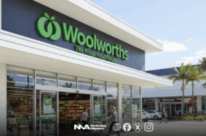 [sōsharunettowāku]    Del veto digital al caos en las calles