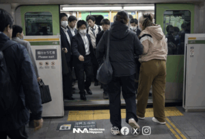 [sns]  Cuando no esperar se vuelve viral