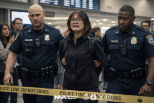 [sns]  Amenaza de bomba no es broma