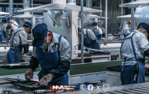 [gaikokujinrōdōsha] inquietud social emergente