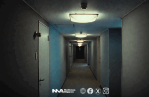 [ipputasai] El espejismo de la “poligamia