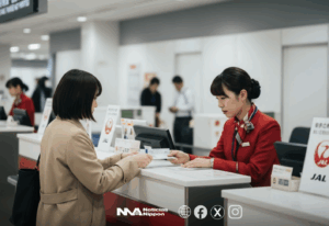 [kūyu]  El cielo no admite sustitutos