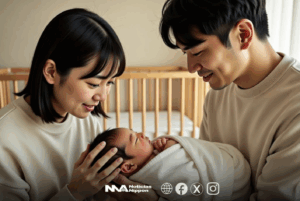 [kodomo no namae ] Meiji Yasuda revela el ranking anual