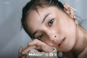 [infurensā]  Miyazaki Reika denunciada penalmente