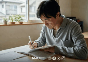 [gaikokujin]  Residencia permanente en la mira