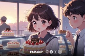 [kinenbi] Hōrukēki no hi