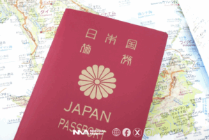 [nihon kokuseki] Japón levanta el umbral de la ciudadanía