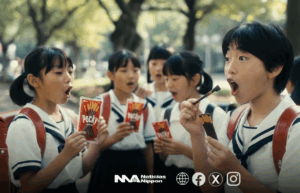 [rikōru]  retiran 6 millones de Pocky