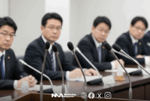 [sekuhara]  Responsabilidad sin condena