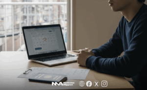 [kankō biza] EE. UU. endurece reglas de visas