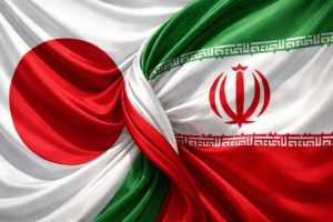 [kōsoku]  detenciones que preocupan a Japón