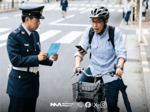 [jitensha] un error y pagas