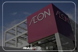 [sns] Cámaras revisadas, denuncia aceptada