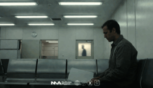 [gaikokujin] fin a estrategia legal para evitar deportaciones