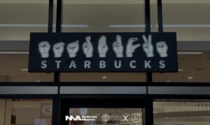 [sutāba] ejemplo de inclusión