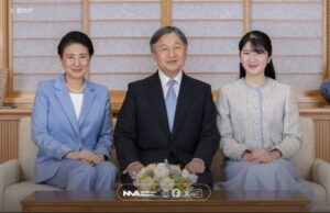 [kinenbi]    Tennōtanjōbi